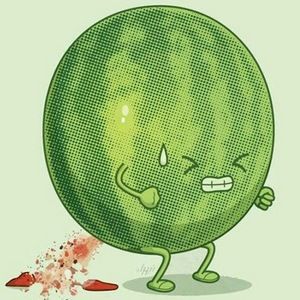 Meet your Posher, Coreyaunte